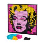 LEGO-ART-Andy-Warhol-Marilyn-Monroe-31197-2