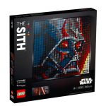 LEGO-ART-Star-Wars-The-Sith-31200