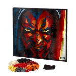 LEGO-ART-Star-Wars-The-Sith-31200-2