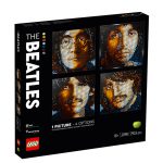 LEGO-ART-The-Beatles-31198