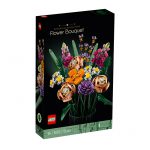 LEGO-CREATOR-Buquê-de-Flores-10280