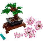 LEGO-CREATOR-bonsai-10281-2