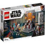 LEGO STAR WARS Duelo em Mandalore™ 75310