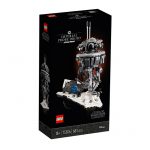 LEGO-STAR-WARS-Imperial-Probe-Droid™-75306