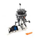 LEGO-STAR-WARS-Imperial-Probe-Droid™-75306-2