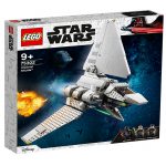 LEGO STAR WARS Imperial Shuttle™ 75302