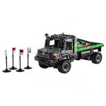 LEGO-TECHNIC-Caminhão-Teste-4×4-Mercedes-Benz-Zetros-42129-2