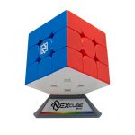 Nexcube 3×3 Classic-2
