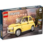 LEGO CREATOR Fiat 500 10271.png