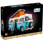 LEGO CREATOR Kombi Volkswagen T2