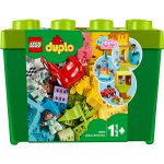 LEGO DUPLO Caixa de Peças Deluxe 10914