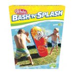 Bash & Splash