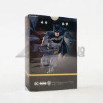 Cartas DC Super Heroes – Batman 1