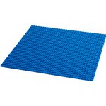 LEGO CLASSIC Placa de Construção Azul 11025 1