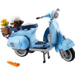 LEGO CREATOR Vespa 125 10298 1