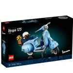 LEGO CREATOR Vespa 125 10298