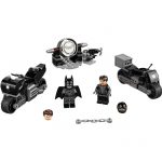 LEGO DC Batman™ e Selina Kyle™ 76179 1