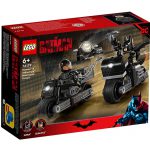 LEGO DC Batman™ e Selina Kyle™ 76179