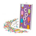 LEGO DOTS Quadro de Mensagens 41951 1