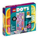 LEGO DOTS Quadro de Mensagens 41951