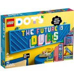 LEGO DOTS Quadro de Mensagens Grande 41952