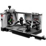 LEGO STAR WARS Ataque de Dark Trooper™ 75324 1