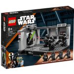 LEGO STAR WARS Ataque de Dark Trooper™ 75324
