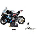 LEGO TECHNIC BMW M 1000 RR 42130 1