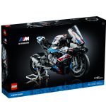 LEGO TECHNIC BMW M 1000 RR 42130