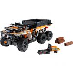 LEGO TECHNIC Veículo Todo-o-Terreno 42139 1