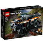 LEGO TECHNIC Veículo Todo-o-Terreno 42139