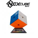 Nexcube 2×2 Classic 1