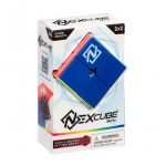 Nexcube 2×2 Classic