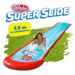 Super Slide 1