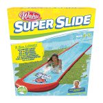 Super Slide