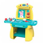 Centro Médico Peppa Pig 1