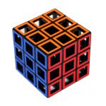 Hollow Cube 1