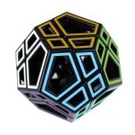 Hollow Skewb Ultimate