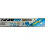 Nincoair Maxi Glider 1