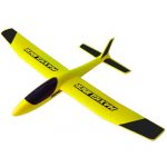 Nincoair Maxi Glider