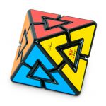 Pyraminx Diamond 1