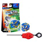 Beyblade QD Starter Pack 1