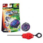 Beyblade QD Starter Pack 2