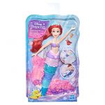 Disney Princess Reveal Ariel