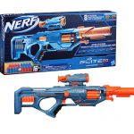 Nerf Elite 2.0 Eaglepoint RD 8 1