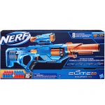 Nerf Elite 2.0 Eaglepoint RD 8