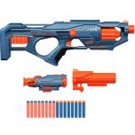 Nerf Elite 2.0 Eaglepoint RD 8 2