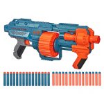 Nerf Elite 2.0 Shockwave RD 15 1