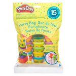 Play-Doh Bolsa de 15