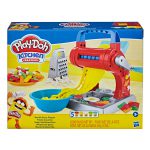 Play-Doh Noodle Party Playset